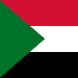 arabic