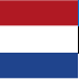 dutch