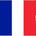 french