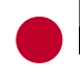japanese