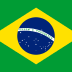 portugues