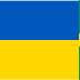 ukrainian